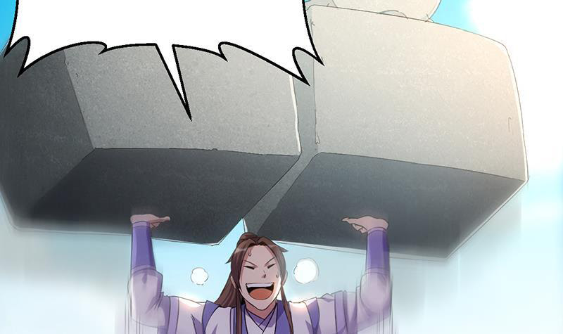 The Immortal Devil Emperor Chapter 78 Bahasa Indonesia